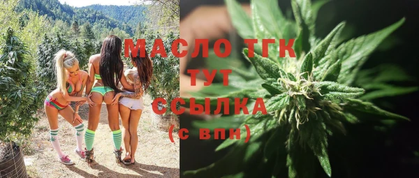 герыч Верхний Тагил