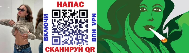 МАРИХУАНА план  дарнет шоп  Златоуст 